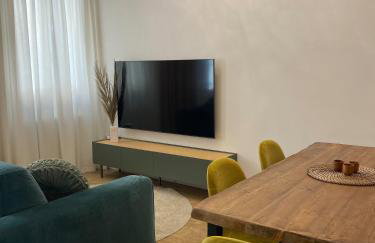MISTRO House by Sleep in MURANO - Foto 16