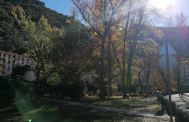 Loratori La Felicadad Cures & Vacances - Foto 30