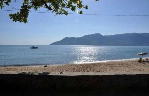 Casa Conforto - Foto 14