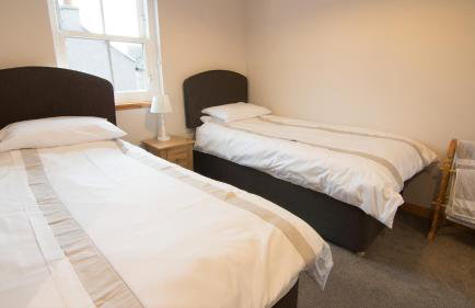 Morris Gardens Apartments - Foto 1