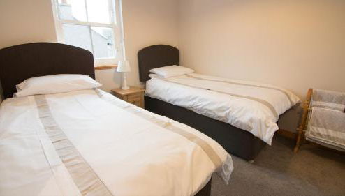 Morris Gardens Apartments - Foto 1