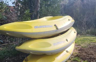 Gîtes chez Daniel "Provence" - Foto 29