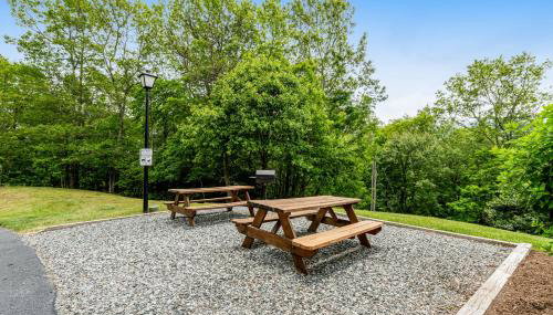 Positive Altitude - Foto 2