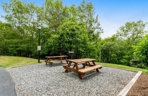 Positive Altitude - Foto 2