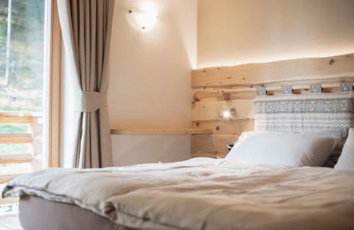 Agriturismo Soreie - Farmstay - Foto 9