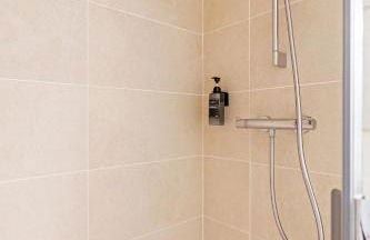 Refuge Naturel au Cœur des Docks by So Homy - 1 Bed Room 4 PAX - Foto 6