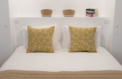 Casa Do Mercado by Heart of Funchal - Foto 62