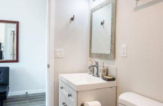 Centrally Located Cozy Studio Apartment in SD - Foto 19
