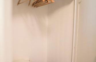 La Casetta - Foto 50