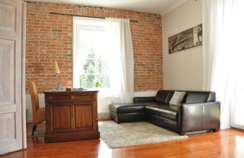 BE WELL 3-Rooms Apartment with Parking and Garden - Foto 3