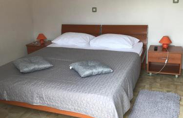 Apartments Renata - Foto 21