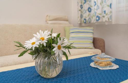 Apena Apartment - Foto 24