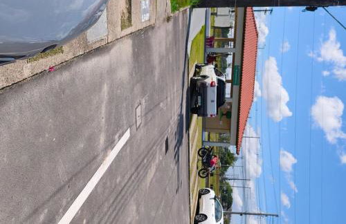 Lindo e Confortavel Apto Ideal Torquato - Foto 13