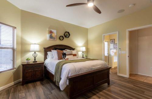 Blackfoot Two San Tan Valley - Foto 20