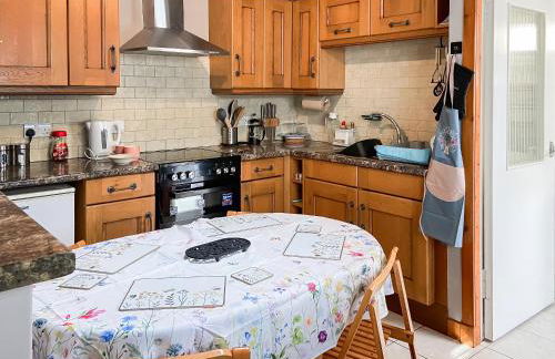 Cosy Cottage - Photo 9