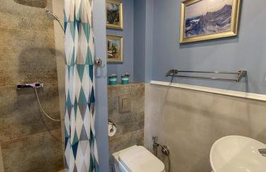 Villa Eva & Lilou Pod Rysianką - Foto 14