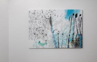 HADRIE LUXURY RESORT AND VILLAS Krk - Foto 49