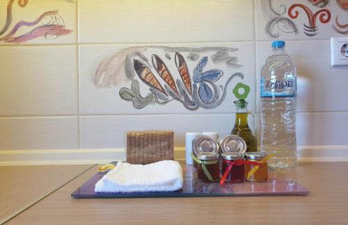 Nautilus Luxury Suites - Foto 34