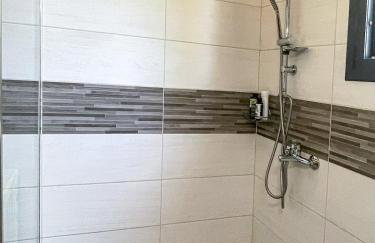 Aspioti Villas - Foto 17