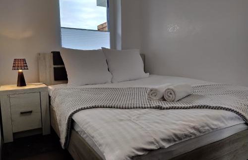 Apartament 36 - Foto 20