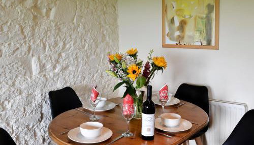 Grooms Cottage - Foto 3