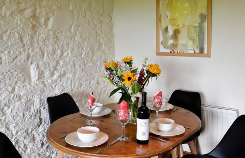 Grooms Cottage - Foto 3