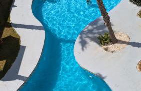 Torrevieja - La Mata Beach First Line New Apartments 2024r - Foto 18