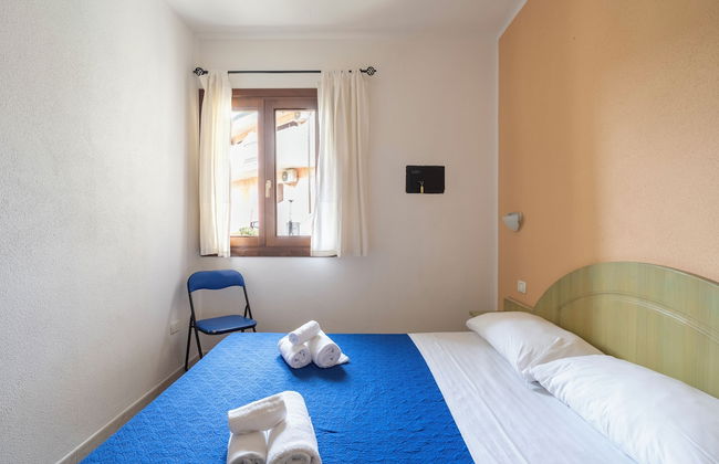 Il borgo di Badesi - Foto 38