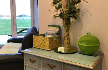 Gites Bellevue - Foto 21