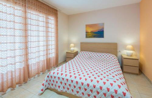 Calipso Tamarit - Foto 31