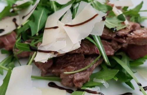 Dimora dei Cardinali - Foto 52