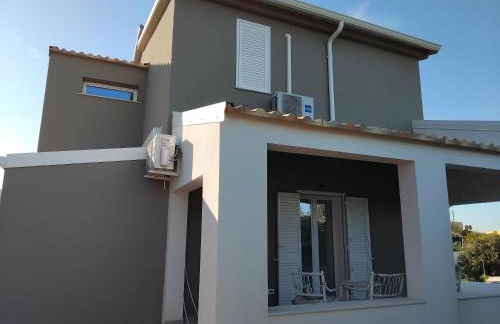 Il Campo Blu - Foto 6