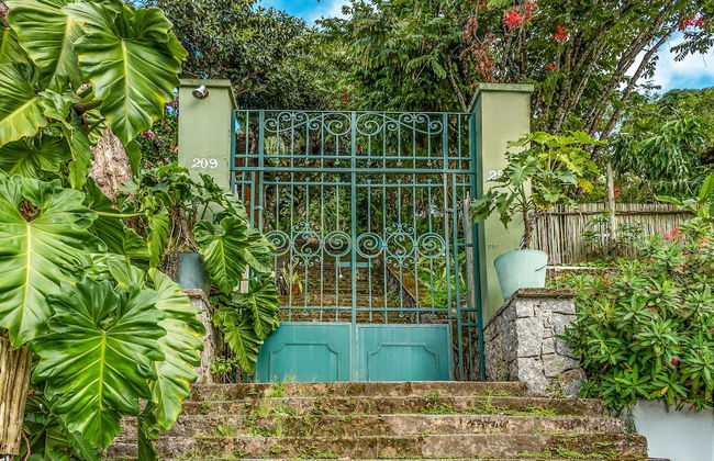 Loft da Vila-Ilhabela - Foto 14