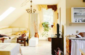 Bednarzówka - Foto 13