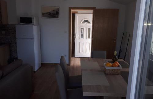 Apartmani Andrea - Foto 46