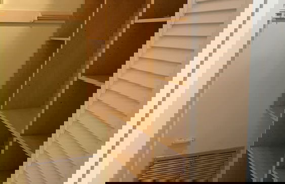 Poolside Retreat Boynton Beach - Foto 49