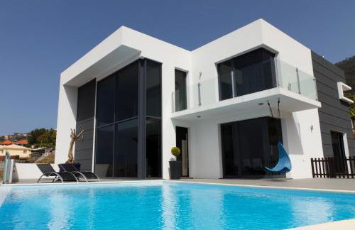 Luxo & Conforto - Foto 1