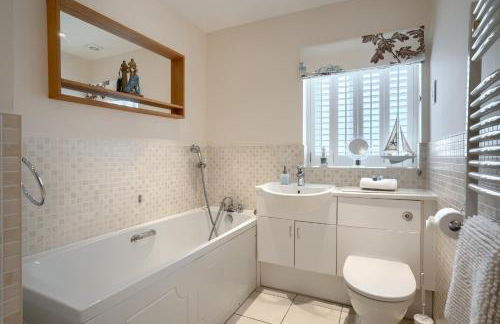 LUXURY BEACHFRONT OUTSTANDING 2 bedroom APARTMENT - Foto 8