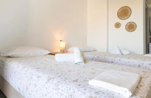 Panorama Rooms - Foto 61