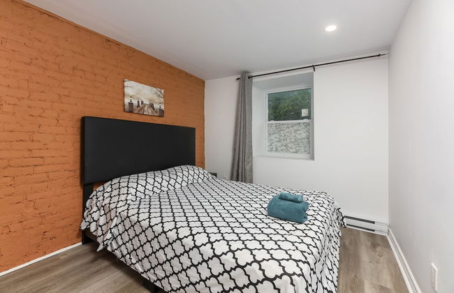 Hotel Loft Plus - Foto 10