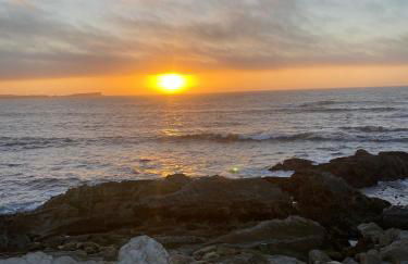 Baleal Bali Casa da Ilha - Foto 58