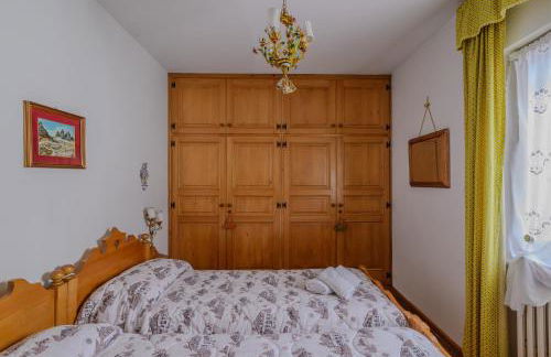 Ca' dello Scoiattolo - Foto 16