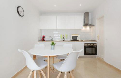 Connect with calm and nature - Foto 9