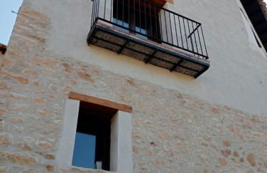 Casa Cantara, 1-Patio 2-Moreria 3-Atico - Foto 25