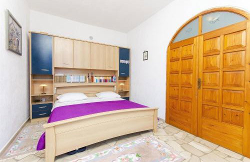 House Mladen - Photo 33