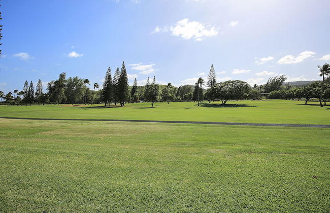 Turtle Bay Protea **ta-189367910401 1 Bedroom Condo by RedAwning - Foto 1