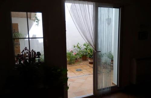 Casa 2 habitacions - Foto 22