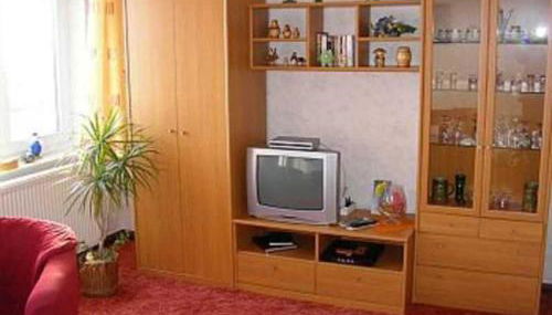 Rügen-Fewo 285 - Foto 5