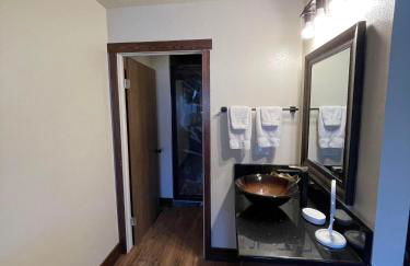 The Kanab Lodge - Foto 10
