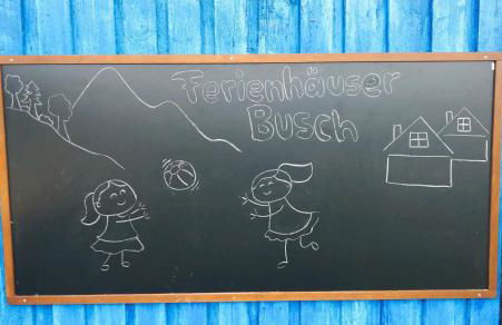 Komfort-Ferienhaus Sonnental #50 - Foto 33